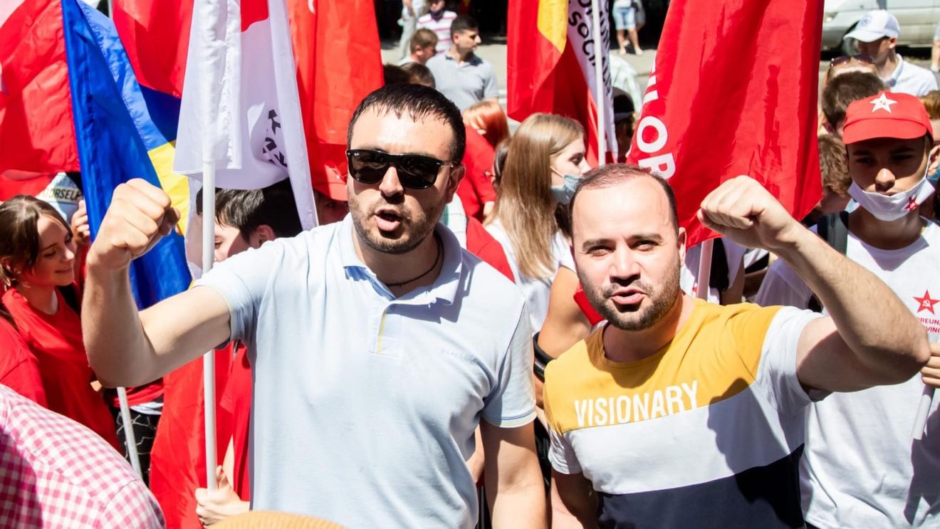 Raport de monitorizare a alegerilor din Republica Moldova: circa 1.500 de încălcări ale legii de la finanțare ilegală, la violențe și discurs de ură. Cine e lider la discursul de ură și la resurse alocate