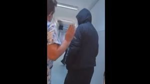 Observația unui medic legată de pacienţii care fac scandal la urgenţe: ”Cei care sunt într-adevăr bolnavi nu sunt la fel de agresivi ca pacienţii care vin doar pentru investigaţii”