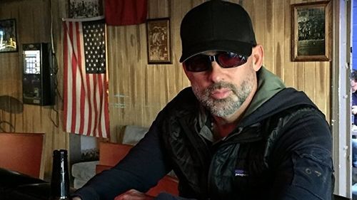 EXCLUSIV Conexiunea dintre Cristian Burci, Elliot Broidy și contractele militare din România