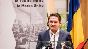 Cum încearcă PSD să pună frână numirii lui Kovesi la șefia Parchetului european: Email cu informații false trimis europarlamentarilor