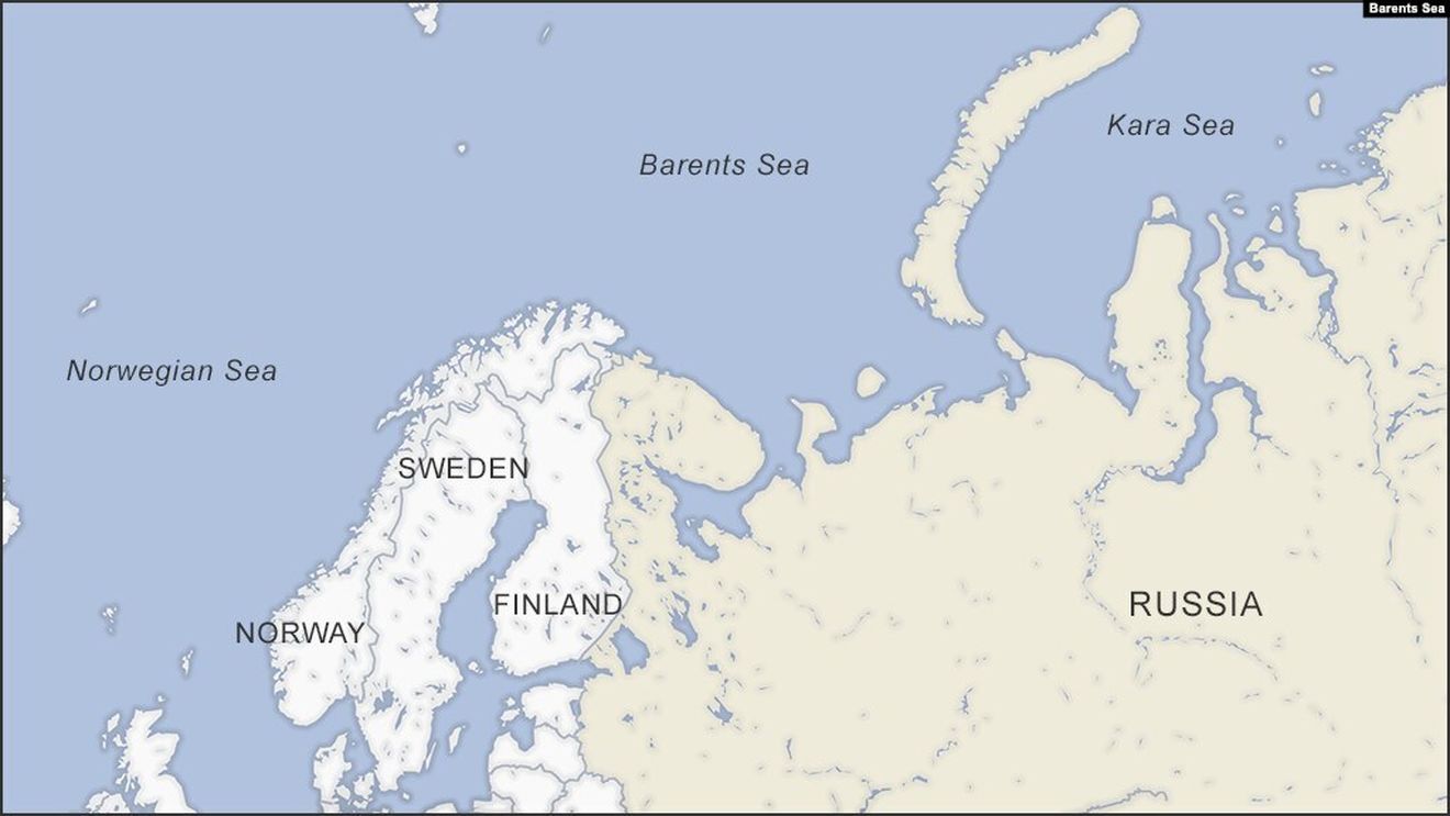 Şefa diplomaţiei de la Helsinki respinge modelul 'finlandizării' pentru Ucraina