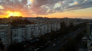 Criza demografică se adâncește în Republica Moldova. Statistici oficiale sumbre în privința populației