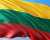 Guvernul de coaliţie de centru-stânga din Lituania şi-a prezentat demisia