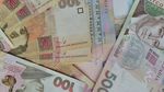 Ucraina amendează doi profesori din Kiev pentru că au predat în limba rusă / Amenda a fost de 82 de dolari