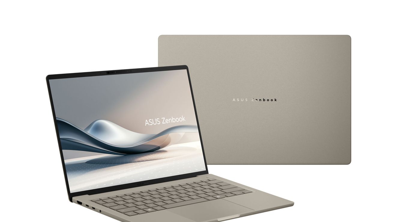 Un nou laptop din categoria Copilot+ PC, optimizat pentru AI, a fost lansat pe piața din România. Are o greutate sub 1 kg și un procesor Snapdragon X Elite