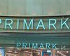 Primark își consolidează echipa de conducere și accelerează expansiunea în România