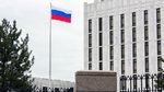Ambasadorul României la Moscova a fost convocat la sediul Ministerului de Externe rus, unde va fi informat despre măsurile de represalii pentru închiderea Consulatului General al Rusiei de la Constanţa