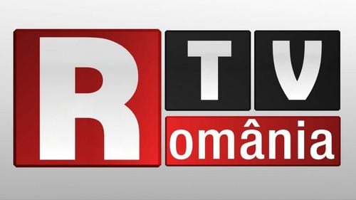 România TV, încă două amenzi de câte 10.000 de lei şi două somaţii publice de la CNA / Postul de televiziune a încălcat legislația referitoare la informarea obiectivă a publicului şi asigurarea unei distincţii clare între fapte şi opinii