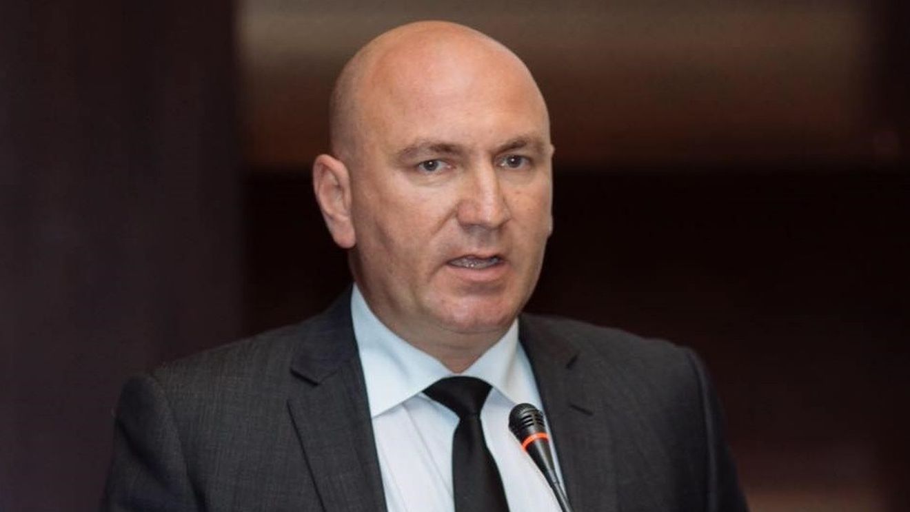 PNL pierde Primăria municipiului Bistriţa în faţa PSD, la 8 voturi distanţă - rezultate parţiale