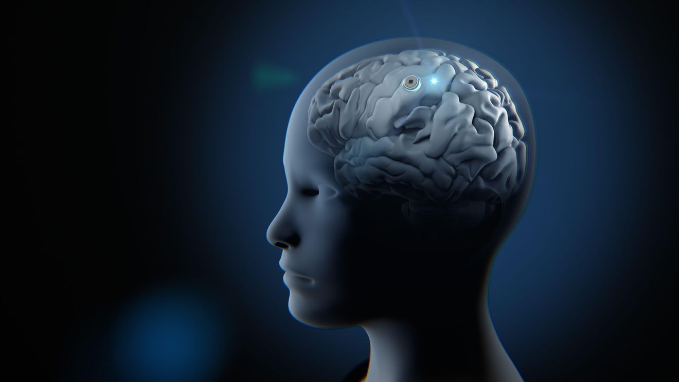 Neurotehnologia ne va citi gândurile: Cum va deveni creierul noua interfață digitală