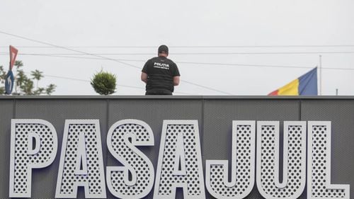 EXCLUSIV Megalicitație de 156 milioane lei pentru proiectarea infrastructurii rutiere din București, suspendată, după ce Administrația Străzilor a lansat-o în SEAP cu nereguli: aviz ANAP condiționat, zeci de probleme în documentație / Ce răspunde Primăria Capitalei