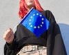 SONDAJ EXCLUSIV G4Media Cât de multe știu tinerii despre fondurile europene? Cele mai cunoscute proiecte sunt în infrastructură și educație/ Cei cu o părere pozitivă despre UE au fost expuși în număr mai mare la proiecte cu fonduri europene