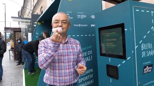 Emil Boc, reacție la declarațiile premierului Ungariei, Viktor Orbán: „Astfel de declarații trebuie taxate, respinse, izolate” / ”Abuzul este urmat de un alt abuz, iar apoi totul se transformă într-un coșmar”