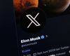 UE ar putea amenda platforma X a lui Elon Musk până la sfârșitul anului 2025