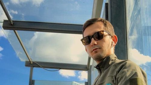 Al doilea atac din PNL la adresa ministrului Bogdan Aurescu în două zile. Vicepreședintele Pavel Popescu: Sute de motive pentru care ministru Aurescu ar trebui să plece instant din fruntea MAE / Atitudinea extrem de arogantă a domnului Aurescu