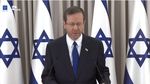 Președintele Israelului vine la Iași pentru comemorarea Pogromului din 1941