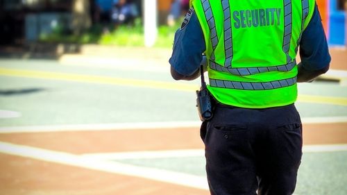 O recepţie cu premierii Justian Trudeau şi Giorgia Meloni a fost anulată din motive de securitate