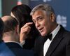 George Clooney intră în topul celor mai bogați 500 de oameni din Franța după obținerea cetățeniei franceze