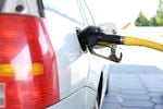 GRAFIC România are a doua cea mai scumpă piaţă pentru carburanţi dintre toate ţările vecine. Regimul nostru fiscal ne poate duce în timp în afara marilor rute internaţionale de transport