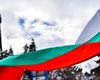 Bulgaria a ajuns la o inflație anuală de 6,3% în mai 2026 și e pe locul secund în UE după România