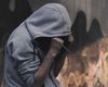„Ori o să merg la pușcărie, ori o să mor” / Mărturiile unor foști consumatori de droguri / ”La 21 de ani nu mai aveam dinți, am trecut printr-o supradoză, două zile am fost în comă”