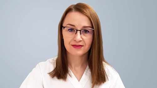 „Aproximativ o treime din populație se confruntă cu boala de reflux gastroesofagian.” Dr. Mariana Lucaci, gastroenterolog MedLife