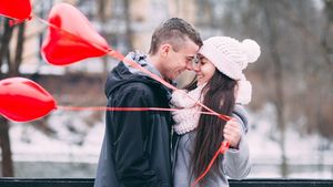 Secretul islandez al iubirii: ar trebui să încercăm cu toții "sexul înainte de cafea"?