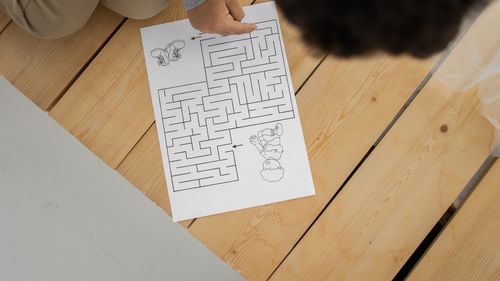 Mai complicate regulile UE sau cele românești, în domeniul finanțărilor? Reprezentanții CE explică simplificările și ce ar trebui făcut