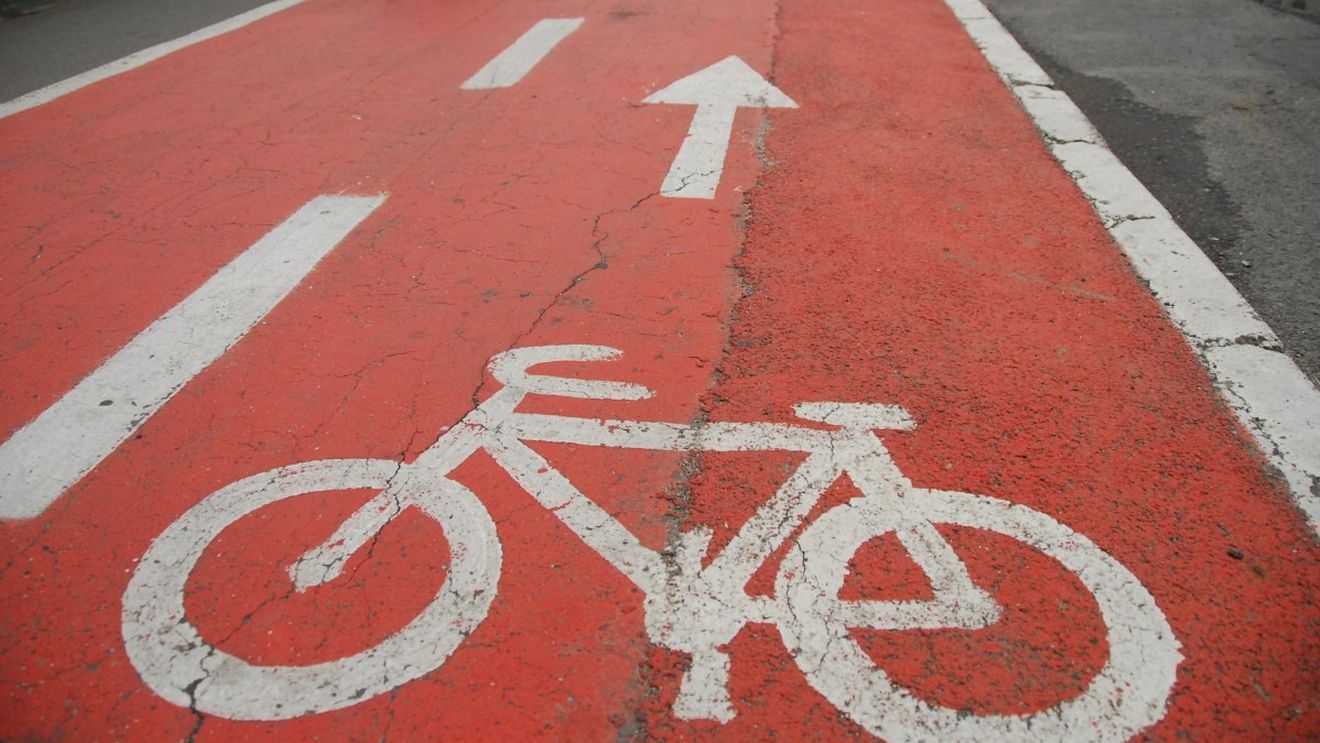 Firma Dacia Asphalt S.R.L. va construi pista de biciclete Băile Felix – Ic Ponor (Padiş), care va face legătura între judeţele Bihor, Cluj şi Alba / Contract de peste 34 de milioane de lei