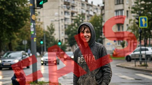 Demontarea unui nou fake online generat cu Inteligența Artificială, care a atras zeci de mii de aprecieri pe Facebook în timp record. Acesta nu e „Mihăiță”! De ce povestea lui e falsă