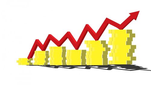 Statistica a redus estimarea de creştere economică din trimestrul II 2022 la 5,1%; şi pe cea din semestrul I la 5,7%