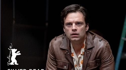 Sebastian Stan susține că filmul "The Apprentice", după viața lui Donald Trump, nu va câştiga niciun premiu/ Actorul a vorbit în română la Festivalul de Film de la Santa Barbara