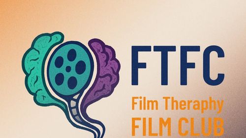 Film Therapy Film Club: Când cinematograful devine spațiu de dialog și reflecție / ”E nevoia societății de a vorbi despre teme dificile, tabu, despre care nu discutăm atât de ușor”