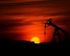 Emiratele Arabe Unite ating un nou record al producției de petrol după ieșirea din OPEC