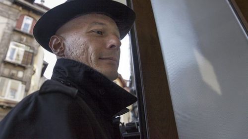 Bogdan Olteanu, lăsat de instanță să meargă în Oman după ce a fost eliberat temporar din penitenciar în baza deciziilor CCR privind prescripția/ Decizia nu este definitivă