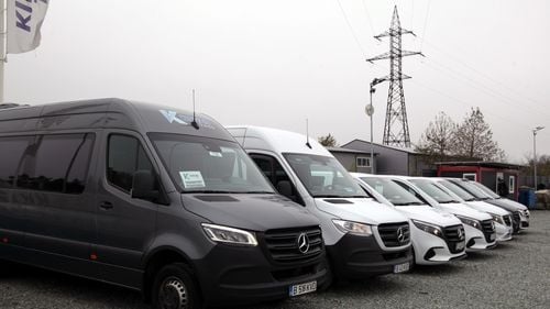 De ce sunt necesare soluțiile digitale inovatoare dacă vrei să călătorești în siguranță și să-ți asiguri un confort sporit?