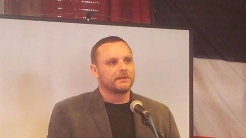 Cârtița Kremlinului în Germania. Cine este „fiul spiritual” al lui Alexander Dughin, ideologul lui Putin