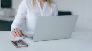 Peste 300.000 de persoane din etapa a II-a s-au programat pentru vaccinare. Numărul maxim de accesări simultane ale platformei a fost de 23.000 de utilizatori