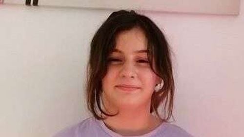 Două fete de 13 ani de la un centru social din Dâmbovița, date dispărute / A fost emis mesaj RO-ALERT