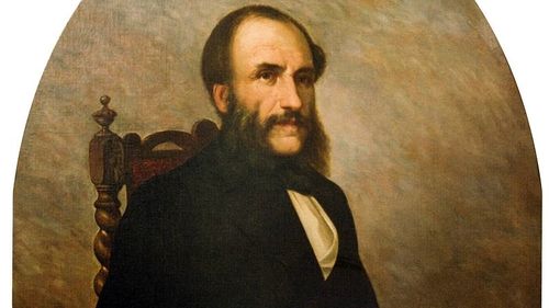 VIDEO 160 de ani de la formarea primului Guvern al României condus de Barbu Catargiu / Cum a fost asasinat la câteva luni de la instalarea în funcție