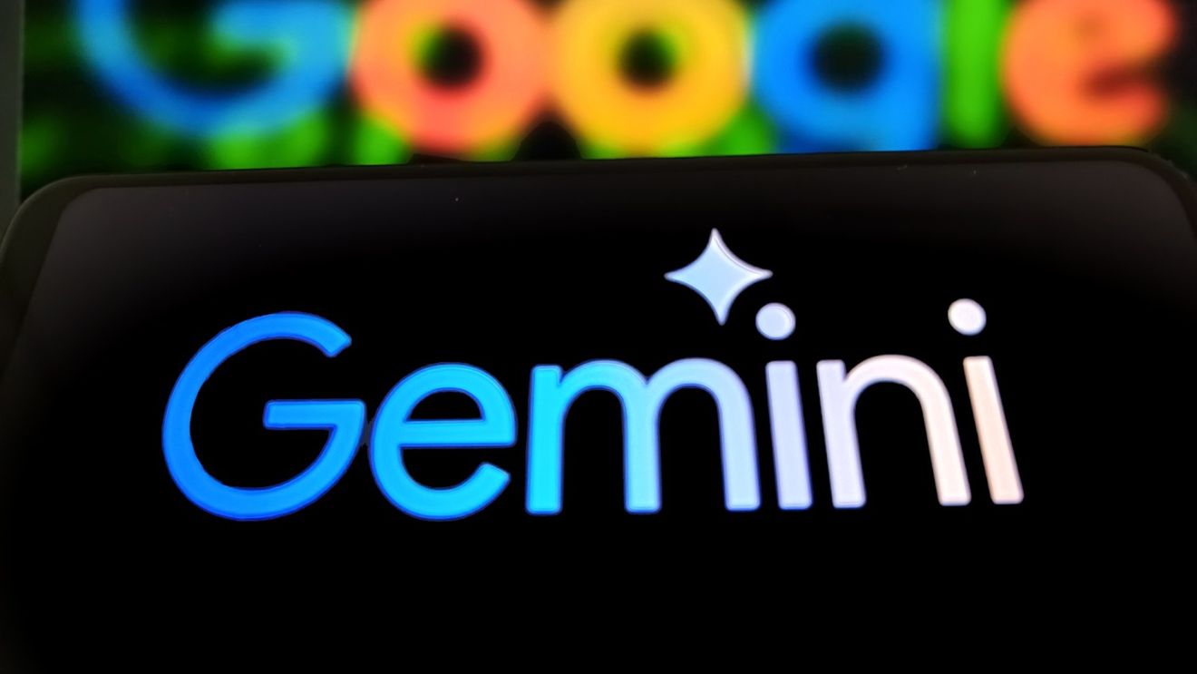 Google a lansat tacit Gemini 2.0 Pro Experimental, următorul său model AI de referință