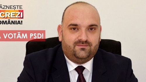 Au început trădările: Fostul deputat PSD, Alexandru Andrei, a trecut la PNL/ Deputatul Mohaci revine pentru a doua oară în Pro România. La prima dezertare a stat doar o zi și s-a întors în PSD