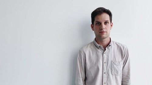 Discuție telefonică Lavrov - Blinken, după arestarea ziaristului american Evan Gershkovici, acuzat de Rusia de spionaj