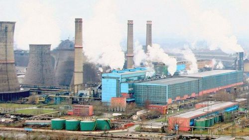 Parlamentul European a votat un proiect care prevede eliminarea completă a centralelor termice pe gaze, petrol și păcură până în 2040. Proiectul mai trebuie aprobat și de statele membre