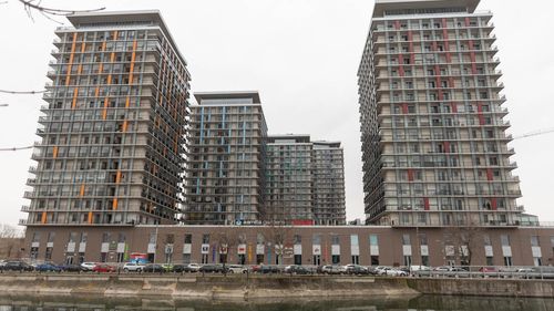 Expert grec: Piața imobiliară din Grecia este la kilometri distanță de marile piețe imobiliare consolidate, precum cea a României / Care sunt deosebirile dintre cele două țări