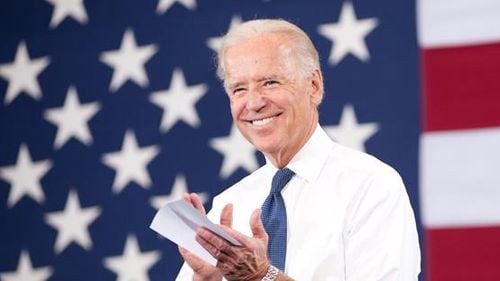 Balanța de putere din America și succesul agendei lui Biden, decise de cursele pentru Senat din Georgia