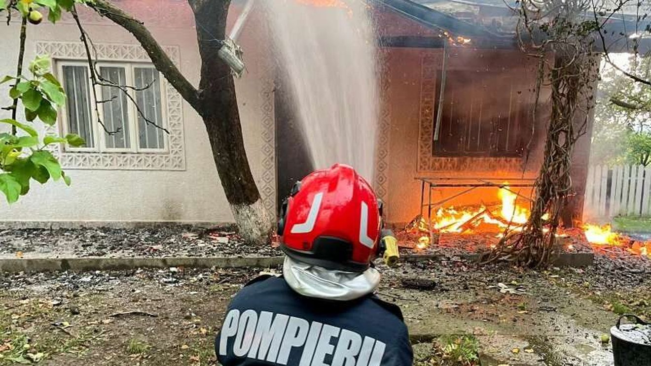 UE oferă Moldovei 9,5 milioane de euro pentru a face față provocărilor de securitate