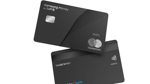 Samsung Money va fi lansat în această vară