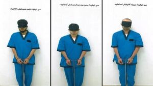 Emiratele Arabe Unite arestează trei suspecți în cazul uciderii rabinului israeliano-moldovean. Se așteaptă ca trupul rabinului Zvi Kogan să fie adus luni în Israel.
