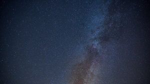 STUDIU Acceleratoare cosmice cu energie ultra-înaltă, descoperite în Calea Lactee